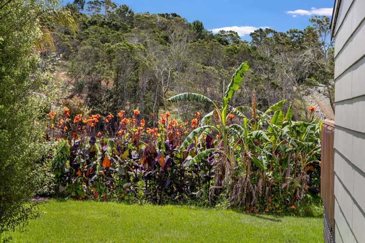 41 Beach Road Mangonui_17