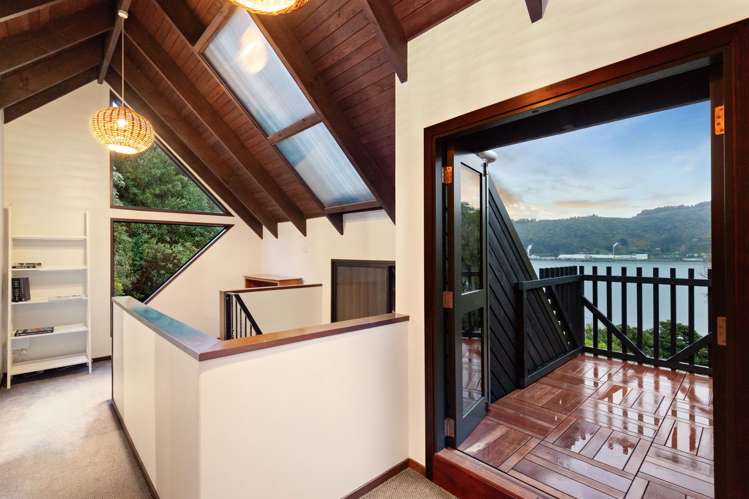 15 Irvine Road The Cove_19