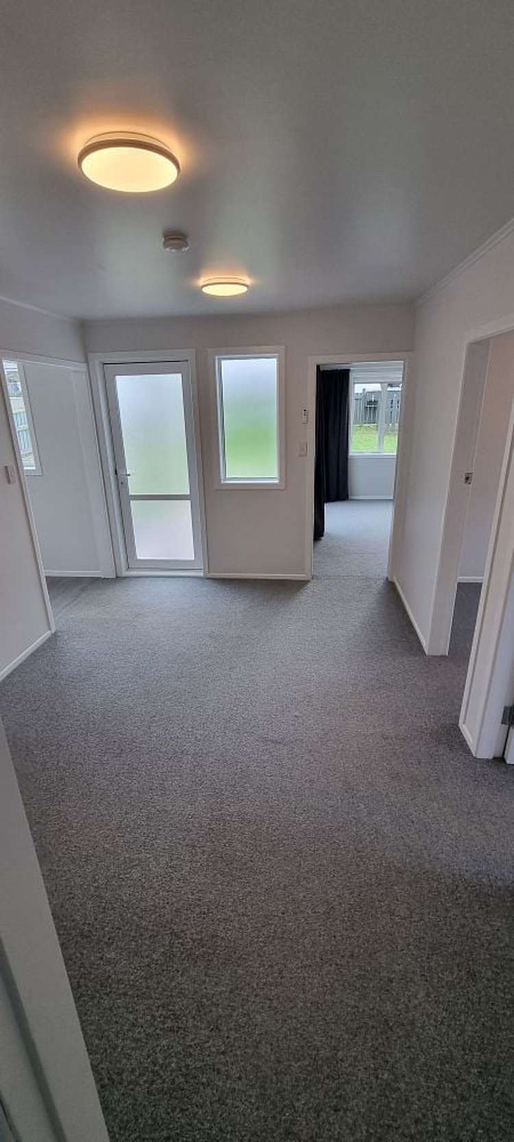 5 Bay Drive Titahi Bay_10