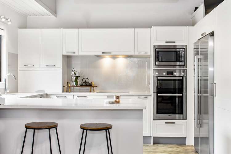 38 Hammond Street Hairini_3