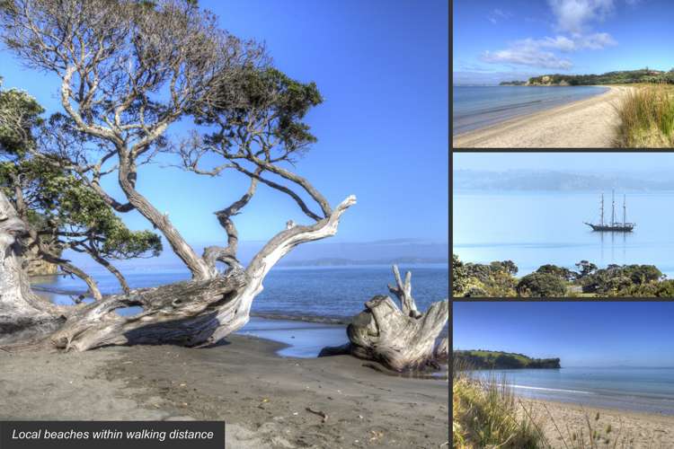 10 Clansman Terrace Gulf Harbour_18