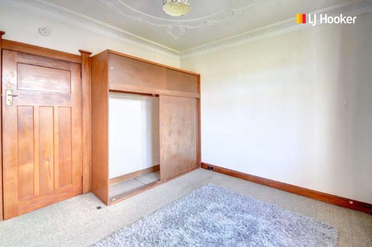 42 Grove Street Saint Kilda_10