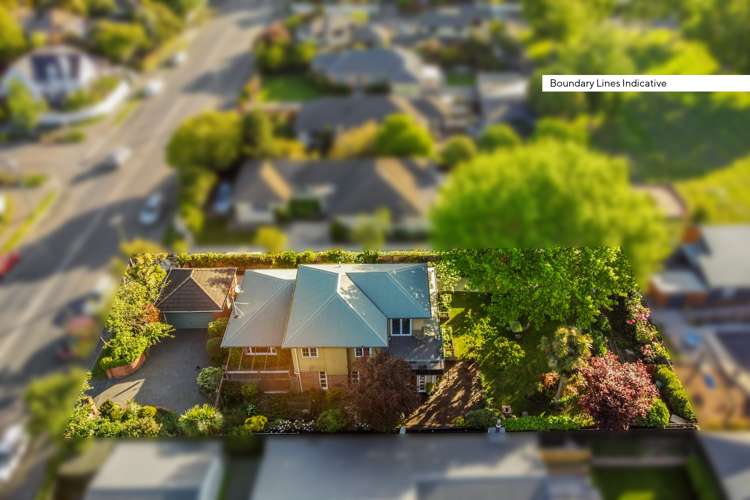 231 Ilam Road Ilam_19