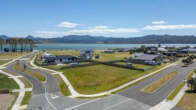 174 Harbour Drive Whitianga_3