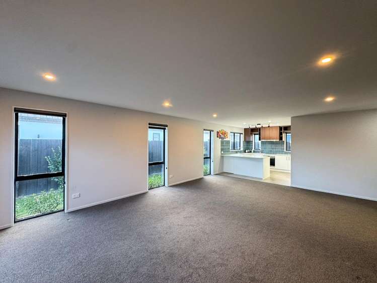 26 Larissa Road Halswell_5