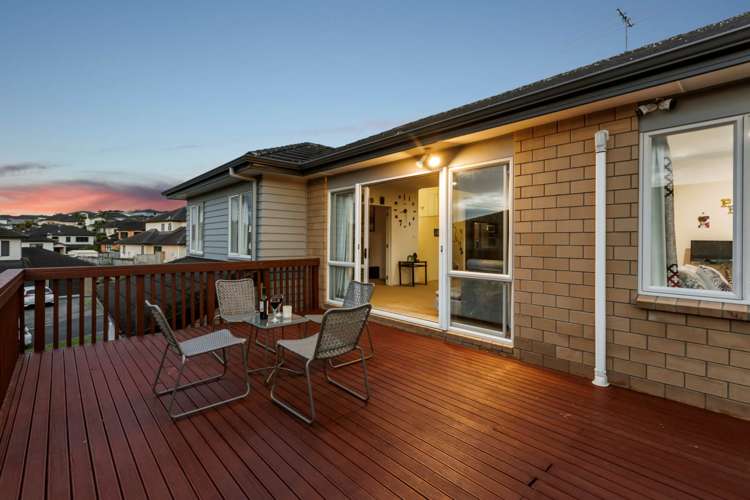 7 Woolaston Place Flat Bush_6