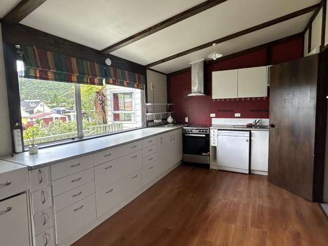 3 Turners Road Waikawa_2