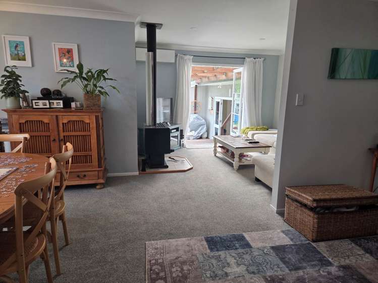 25 Tapu Road Huapai_19