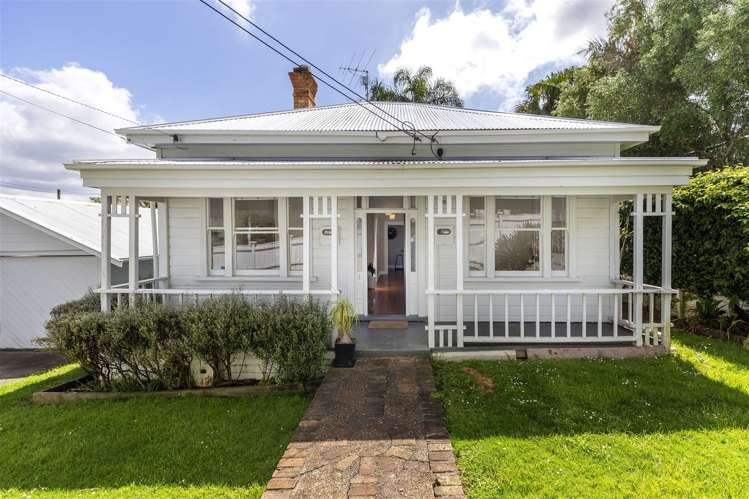29 Warnock Street Grey Lynn_4