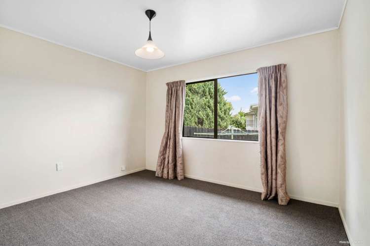 25 Martyn Street Waiuku_6