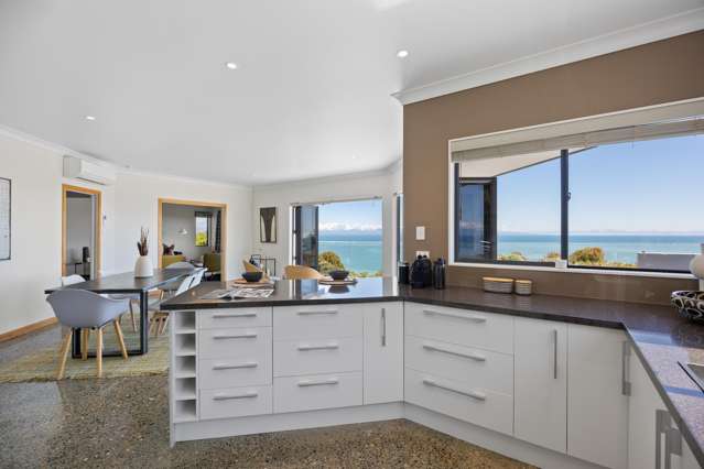 16 Davies Drive Atawhai_4