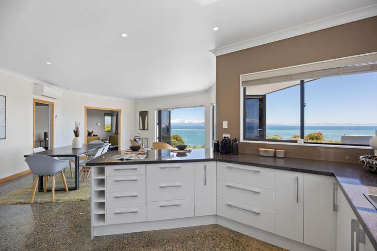 16 Davies Drive Atawhai_3