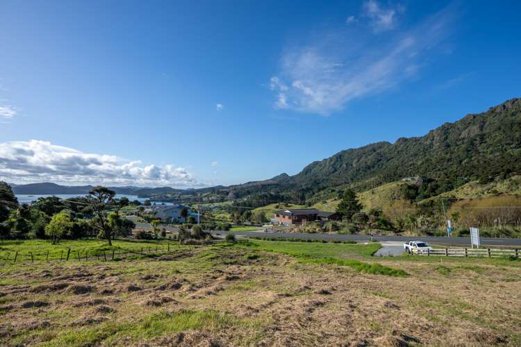 2118 Whangarei Heads Road Whangarei Heads_6