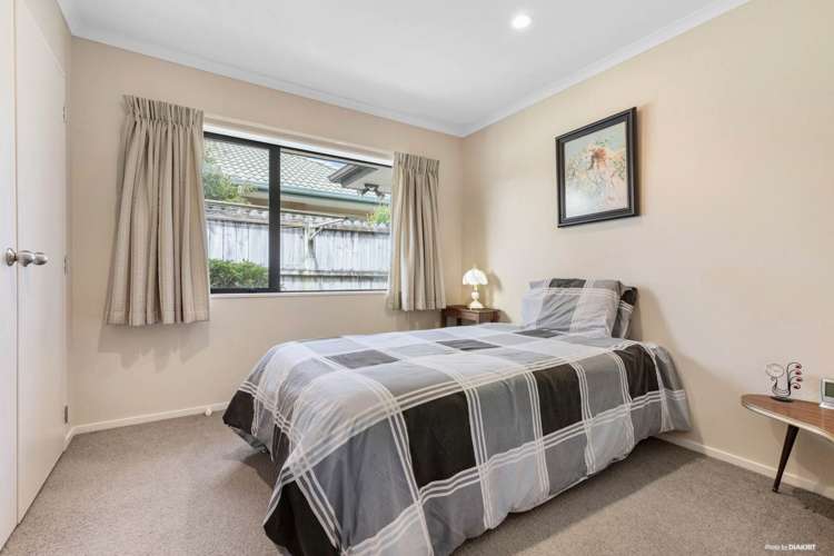 13 Mandalay Place Waiuku_7