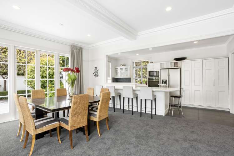 207 Bush Road Mosgiel_22