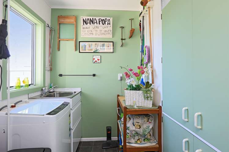 22 Ferguson Street Bay View_12