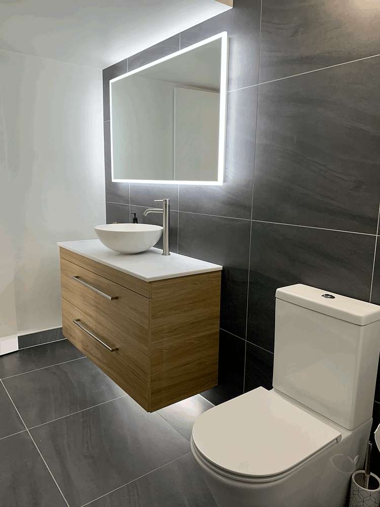 6/3 Akiraho Street Mount Eden_10