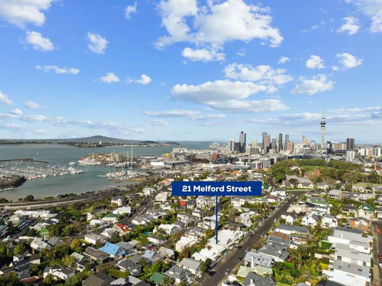 21 Melford Street Saint Marys Bay_23