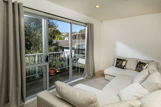 592L Whangaparaoa Road Stanmore Bay_3