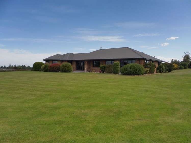 113 Downs Road Geraldine_15