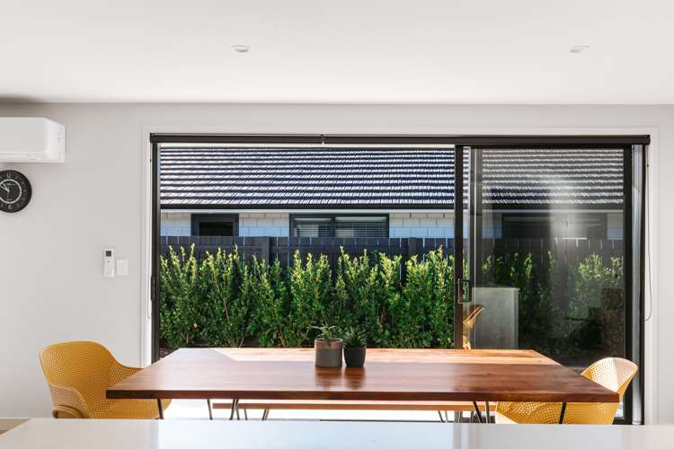 10 Lakeside Terrace Omokoroa_13