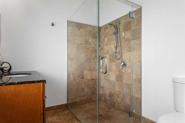 28B Barry Avenue Whakatane_6