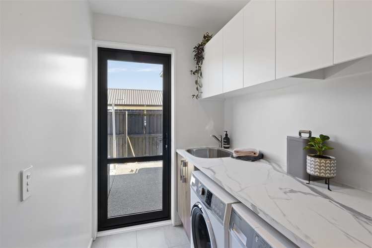 27 Luxembourg Crescent Halswell_14