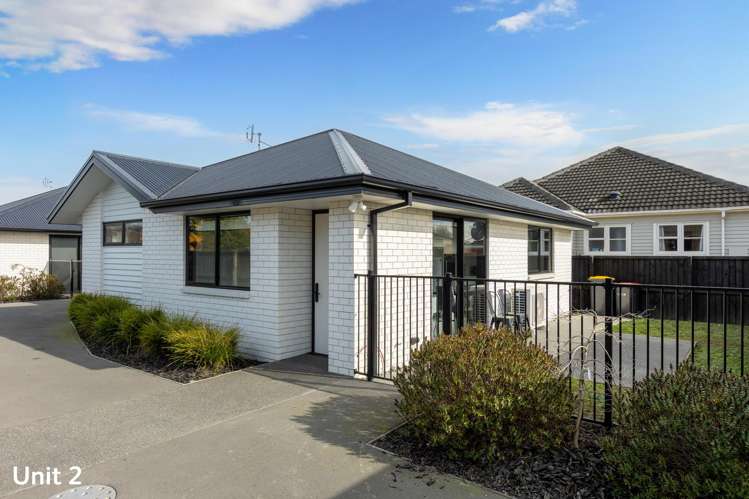 Unit 3/43 Hoani Street Papanui_14