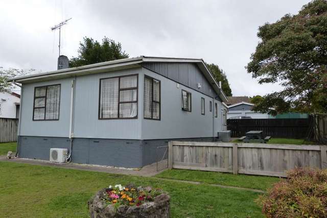 52 Baberton Street Tokoroa_3