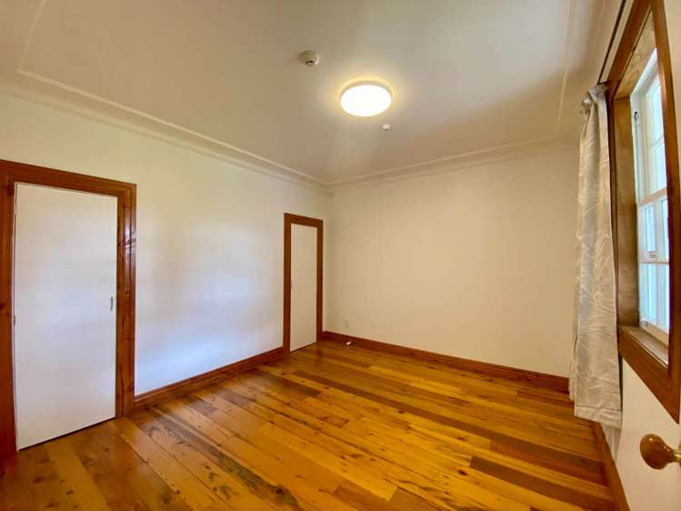 East Coast Road Milford_9