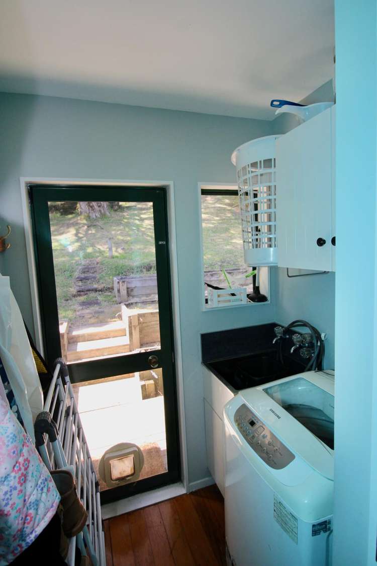 6 Pohutukawa Grove Whitianga_24