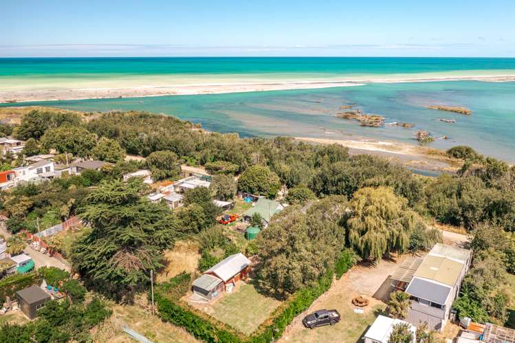 9 Stopbank Road Temuka_34