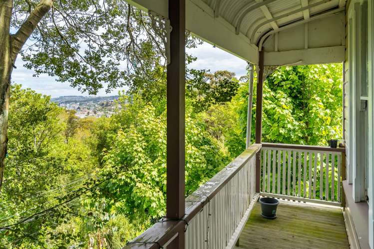 89 Buccleugh Street North East Valley_1