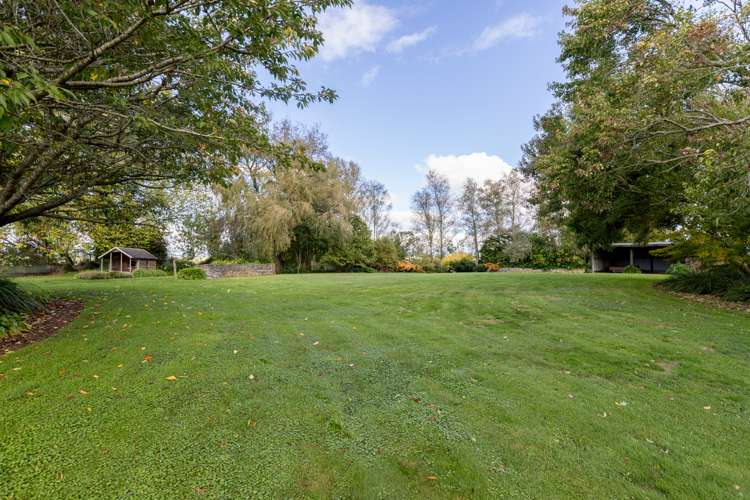 1829B Tirau Road Cambridge Waipa Houses for Sale One Roof