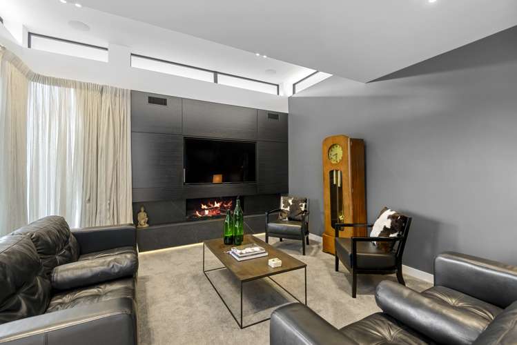 3a Ngahere Street Fendalton_15