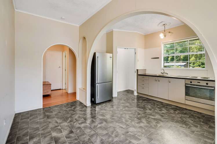 117 Boundary Road Claudelands_8