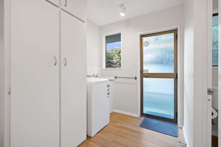 2 Ringwood Place Avonhead_12