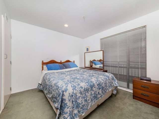 2f/28 Stanwell Street Parnell_4