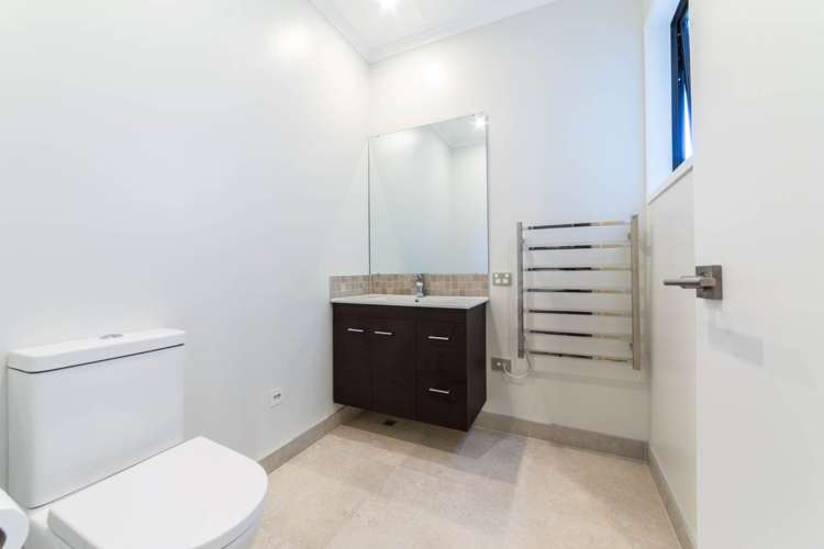 2 Weta Road Hobsonville_22