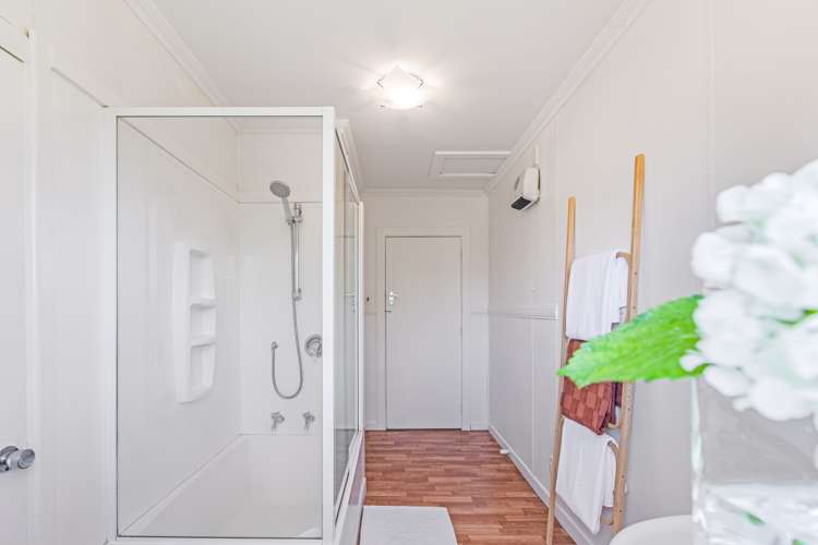 1a Goodwin Avenue Morrinsville_10