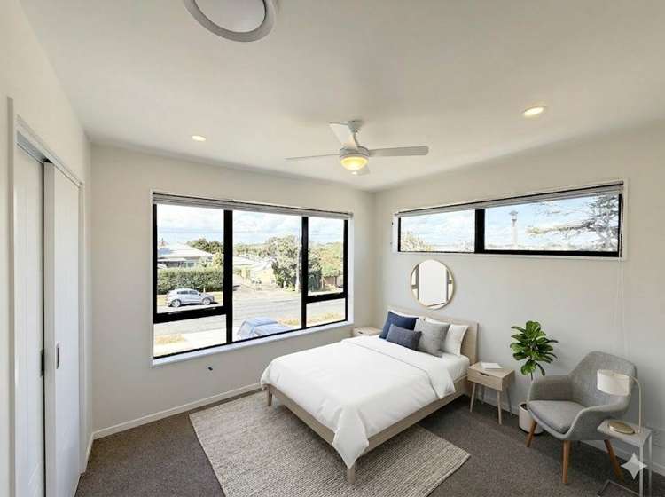 5A Hall Avenue Mangere_13