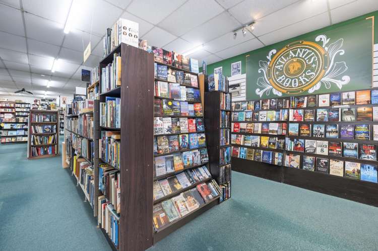 1206 Eruera Street Rotorua_2