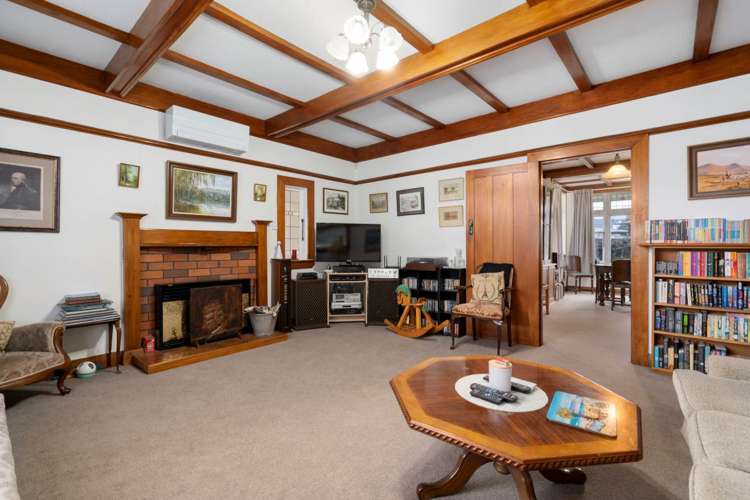 9 Swanson Road Henderson_3