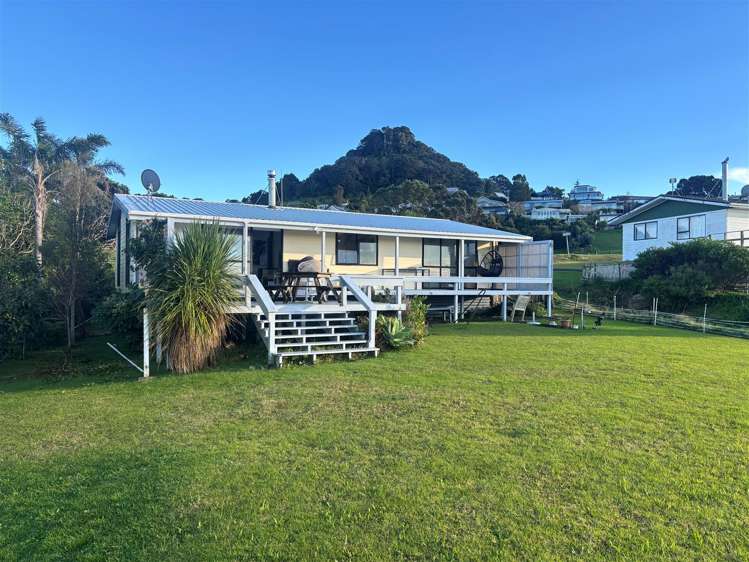 223 Paku Drive_3