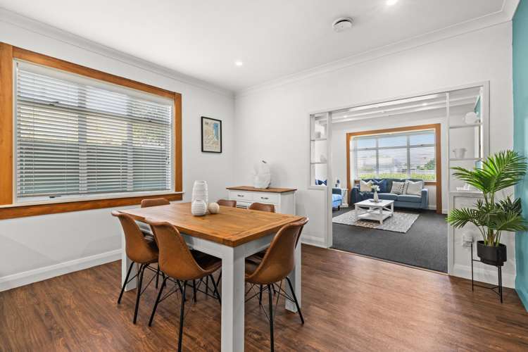 414 Massey Street Akina_2