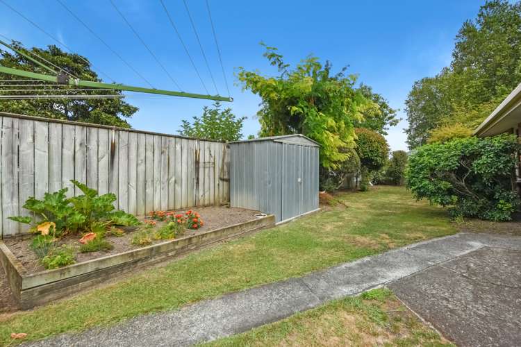 8 Appaloosa Avenue Richmond_5