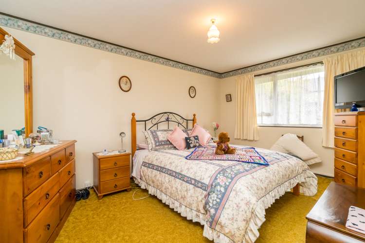 5b North Taieri Road Abbotsford_9