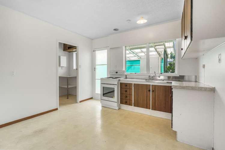 C/191 Centreway Road 1627_5