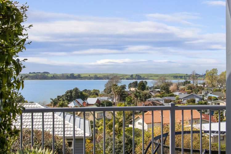 23 Bramley Drive Omokoroa_2