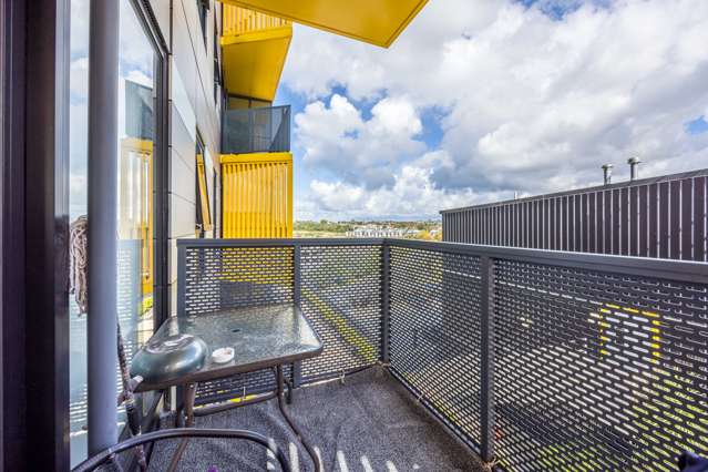 708/20 Mccrae Way New Lynn_2